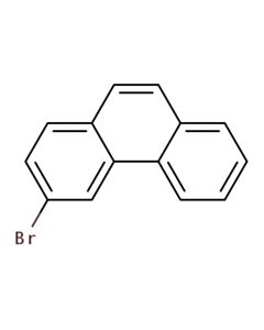 Astatech 3-BROMOPHENANTHRENE; AST-F16147 0.1G